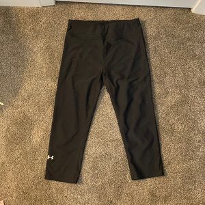Under Armour Leggings